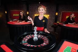 batpro login Live Casino