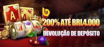 batpro login Hamara live casino lobby kya dikhata hai